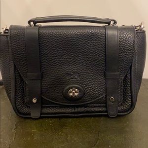 Coach Crossbody Purse